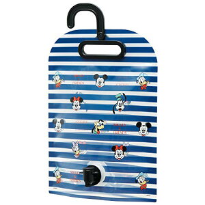 XP[^[ (skater) ܂肽 WO 3L ~bL[}EX fBYj[ OJGH30 