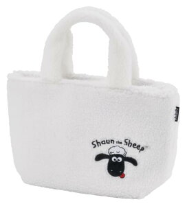 XP[^[(Skater) ۗ ۉ `obO 30×}`12×18cm {An ӂ萶n Ђ̃V[ KBOB2- 