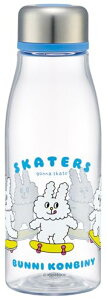 XP[^[(Skater)  EH[^[{g 500ml t  oj[Rrj PTY5-A 