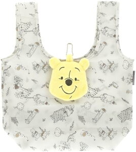 [XP[^[] ܂肽 ʂ obO g[gobO |Pb^u fBYj[ ܂̃v[ KNOT1-A 