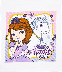 XP[^[ (skater) ڂZbg \tBA { OA5 