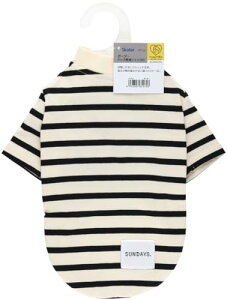 XP[^[(Skater) {[_[ hbOVc MTCY p ybg PTTL2-A 