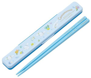 XP[^[(Skater)   Zbg 18cm lp { TI Vi[ pXerrbgȐʉԕ ̎q AB 