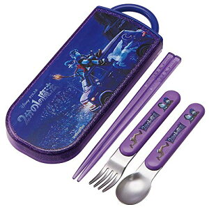 XP[^[ (skater) ٓp qp gIZbg  Xv[ tH[N 21̖@ 16.5cm fBYj[ TACC 