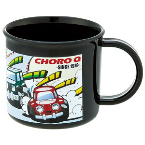 XP[^[(Skater) Rbv q vX`bN ٓ 200ml H@Ή { `Q j̎q KE4AAG-A 