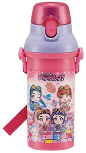 XP[^[ (skater) qp vX`bN  480ml CI Ag+ R rbFXm LLp[Y { P 