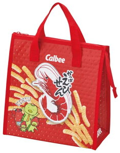 XP[^[(Skater) `obO sDz ۗ obO َqV[Y ςт FBC1-A 