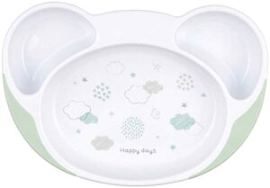 XP[^[ qǂp v[g ~ `v[g M HappyDays WP7-A 