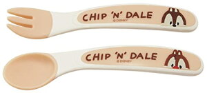 XP[^[ (skater) qp Xv[ tH[N Zbg fBYj[ `bv&f[ v`th 12cm SFB2-A 