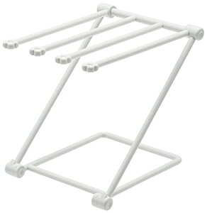 スケーター (skater) マスク用 抗菌 ドライスタンド 抗菌 銀イオン ベーシック 日本製 FST1AG-A 送料無料