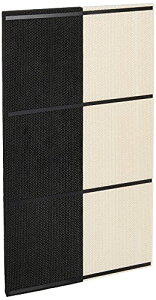 yiz V[v C@p ELtB^[ FZ-AX80DF 