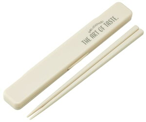 XP[^[(Skater)   Zbg 18cm { R CI Ag+ lp jAXJ[ x[W ABC3AG 