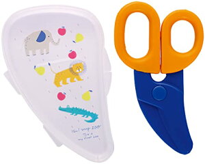 Lb`͂ H t[hJb^[ nC}CY[ BFC1-A 