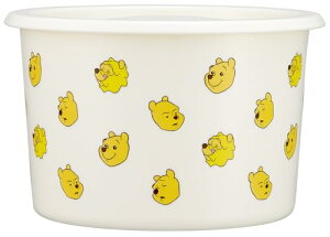 ܂̃v[[ۑe]^b`V[e S/t@j[tFCX fBYj[ 