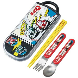 XP[^[(Skater) Jg[Zbg qp ٓ  Xv[ tH[N { XCh OV[t R gIZb 