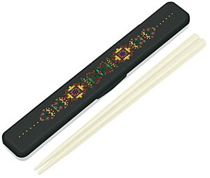 XP[^[ (skater)   Zbg 18cm CI Ag+ R V\   { ABC3AG-A 