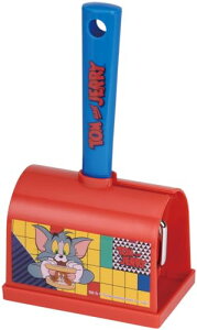 XP[^[(Skater) P[Xt SN[i[ 80 gWF[ MCCL1-A 