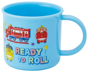 XP[^[(Skater) Rbv q vX`bN ٓ 200ml H@Ή { `Mg POP j̎q KE4AA 