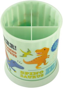 XP[^[(Skater) ]  X^h a10cm 4 d؂t fBmTEX  SRS1-A 