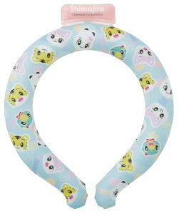 XP[^[(Skater) qp O JԂg lbNN[[ MTCY  ܂낤 NCL1-A 