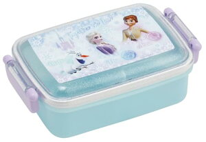 XP[^[(Skater) ٓ qp 450ml ӂƐh[^ӂ `{bNX 1i { fBYj[ AiƐ 