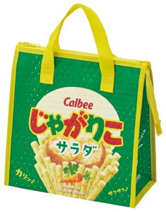 XP[^[(Skater) `obO sDz ۗ obO َqV[Y Ⴊ肱 T_ FBC1-A 