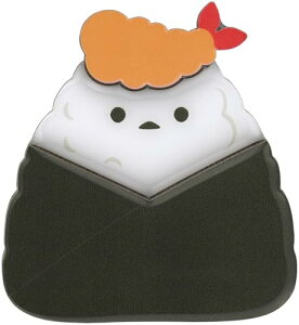 XP[^[(Skater) _CJbg ؐ }Olbg ɂ тӂ炢ɂ ZMGDW1-A 