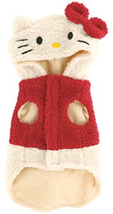 XP[^[ n[LeB n[LeB M TCY 