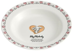 XP[^[(Skater) X[v M 23cm H@Ή NARUMI {[`Ci C { TI }CfB h 