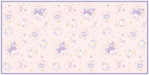 XP[^[(Skater) W[V[g 2lp 90×180cm LTCY  ݂邩 ̎q VS3-A 