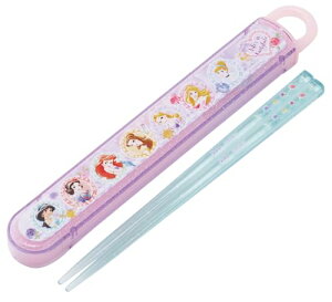 XP[^[(Skater)   Zbg qp ٓ 16.5cm { H@Ή XCh fBYj[ vZX 26 