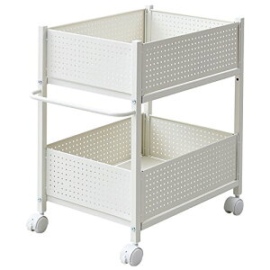 RP(YAMAZEN) (N[[bg)[ bN 38×s57×64.5cm  Xgbp[tLX^[ i 