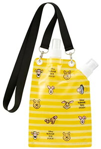 XP[^[ (skater) ܂肽 g  630ml ~XgV[t ܂̃v[ fBYj[ OSDM7 