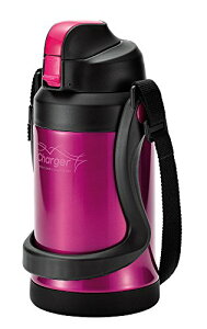 p[  1.8L  y AX[g WO 1800 sN `[W[ HB-18721800ml 