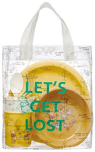 XP[^[(Skater) sy`Zbg fBYj[ ܂̃v[ sNjbN v[g {E Rbv Jg[Zbg obN 