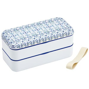 XP[^[(Skater) ٓ Vl  Z 600ml t ~W p { SLBW6M-A 