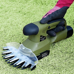 RP(YAMAZEN) 10.8V R[hXŐoJ [d 2.5Ah 3iK R[hX nfB RpNg y 