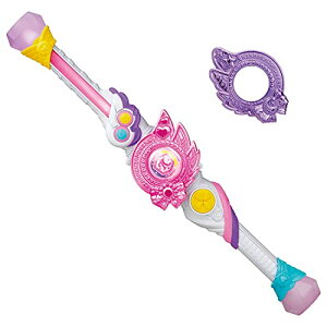 [^Jg~[] rbF×m LLp[Y ! Lpog 