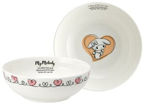 XP[^[(Skater) t[c M v[g H@Ή NARUMI {[`Ci C { TI }CfB 