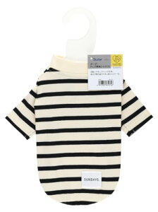 XP[^[(Skater) {[_[ hbOVc STCY p ybg PTTL1-A 