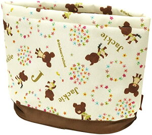 XP[^[(Skater) S~ ԗp _Xg{bNX ܂̂ ̎q CDB1-A 