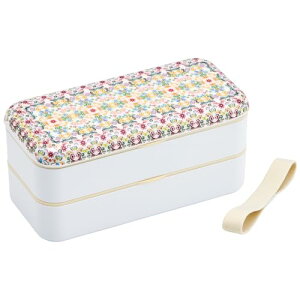 XP[^[(Skater) ٓ Vl  g 600ml t ~W p { SLBW6M-A 