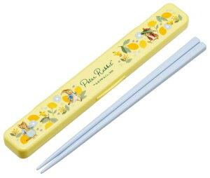 XP[^[(Skater)   Zbg 18cm { R CI Ag+ lp s[^[rbg Vg ABC3AG 