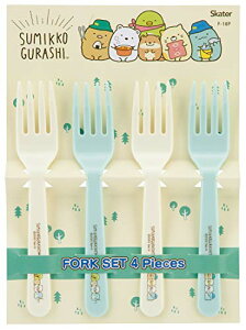 XP[^[ (skater) tH[N 4{Zbg ݂R炵 Lv F-18P 