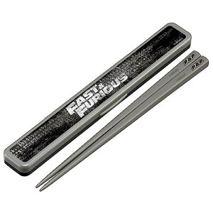 XP[^[(Skater) R   Zbg ChEXs[h 19.5cm lp { ABC4AG-A 