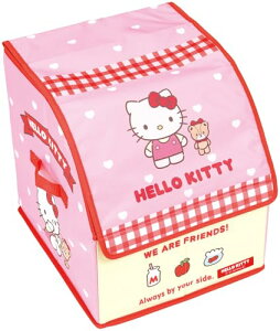 XP[^[(Skater) hZ [ P[X d؂ t^Jo[t   TI n[LeB F SRBX1 