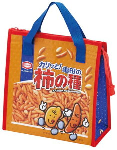 XP[^[(Skater) `obO sDz ۗ obO َqV[Y Tc̊`̎ FBC1-A 