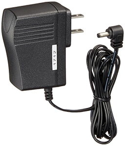 TTvC ACA_v^ P-VGA-AC4 