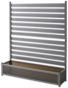 K[f}X^[(Gardenmaster) A~v^[tFX 120×s30×149cm ډB tFX v^[ 