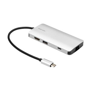 TTvC USB Type-C hbLOXe[V USB-DKM11S 